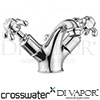 Crosswater BL110DPCF Spare Parts