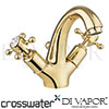 Crosswater BL112DNC Belgravia Spare Parts