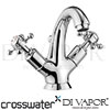 Crosswater BL112DNC Belgravia Spare