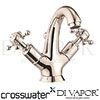 Crosswater BL112DNC Belgravia