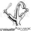 Crosswater BL112DPC-LV Spare Parts