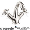 Crosswater BL112DPC Belgravia Parts