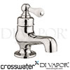 Crosswater BL114DNC-LV Spare Parts