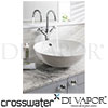 Crosswater BL118DNC Parts