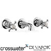 Crosswater BL130DNC-LV Parts