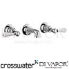 Crosswater BL130DNC-LV Set Spare