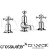 Crosswater BL130DNC-LV Spare Parts