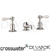 Crosswater BL130DNC-LV