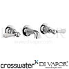Crosswater BL130DNC Set Spare
