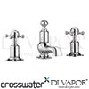 Crosswater BL130DPC-LV Spare Parts