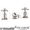 Crosswater BL130DPC-LV Spare