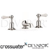 Crosswater BL131WNC