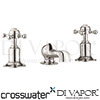 Crosswater BL135DPC LV Spare