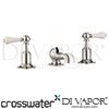 Crosswater BL135DPC LV Set Spare Parts