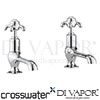 Crosswater BL140DNC-FL Spare Parts