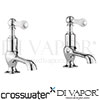 Crosswater BL140DNC-LV Spare Parts