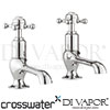 Crosswater BL140DNC Spare Parts