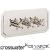 Crosswater BL1500RC Parts