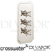 Crosswater BL1500RC Spare