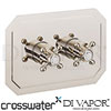 Crosswater BL1501RC Shower Parts