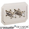 Crosswater BL1501RC Shower