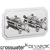 Crosswater BL1501RC VS Shower Valve