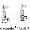 Crosswater BL150DNC-LV Spare Parts