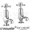 Crosswater BL150DNC Spare Parts