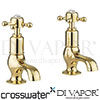 Crosswater BL150DNC Spare