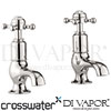 Crosswater BL150DNC Parts