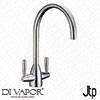 JTP Spare Parts