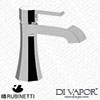 IB Rubinetti Spare Parts