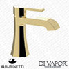 IB Rubinetti Spare Parts