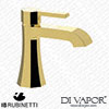 IB Rubinetti Spare Parts