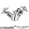 Crosswater BL210DPC-LV Spare Parts