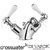 Crosswater BL210DPC Spare 