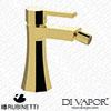 IB Rubinetti Spare Parts