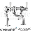 Crosswater BL322DC-LV Spare Parts