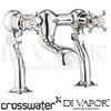 Crosswater-BL322DC  Spare Parts