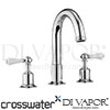 Crosswater BL330DC-LV Spare Parts
