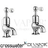 Crosswater BL340DC-LV Spare Parts