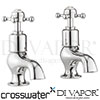 Crosswater BL340DC Spare Parts