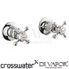 Crosswater BL350WC Spare Parts