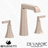 IB Rubinetti Spare Parts