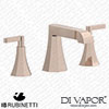 IB Rubinetti Spare Parts