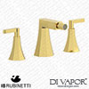 IB Rubinetti Spare Parts