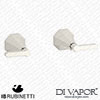 IB Rubinetti Spare Parts
