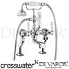Crosswater BL422DC-LV Spare Parts
