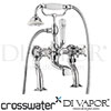 Crosswater BL422DC Spare Parts