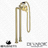 IB Rubinetti Spare Parts